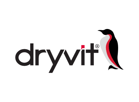 Dryvit